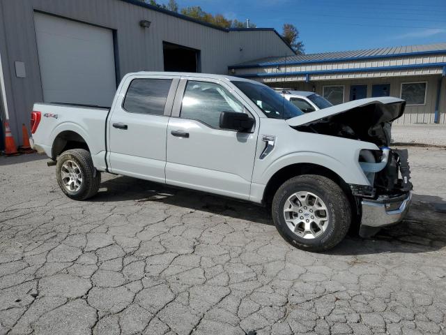 Фото 4 - FORD F-150