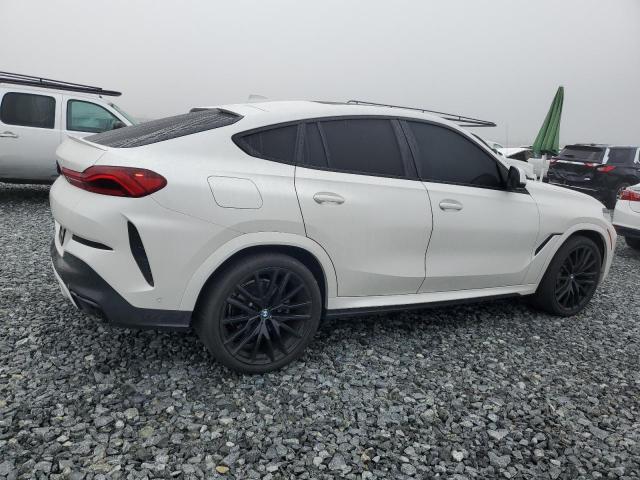 Фото 3 - BMW X6