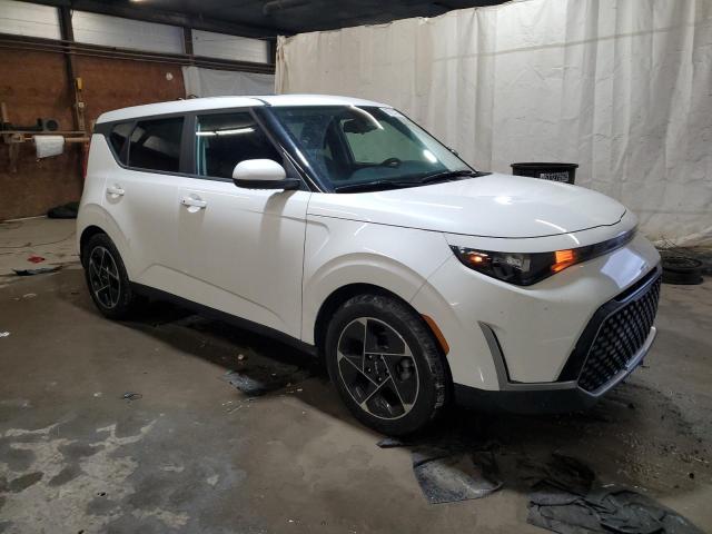 Фото 4 - KIA SOUL