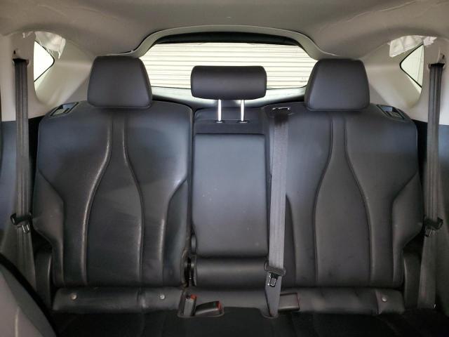 Фото 10 - ACURA RDX