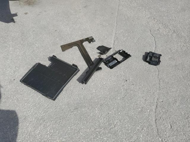 Фото 13 - FORD TRANSIT