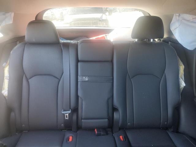 Фото 10 - LEXUS RX350