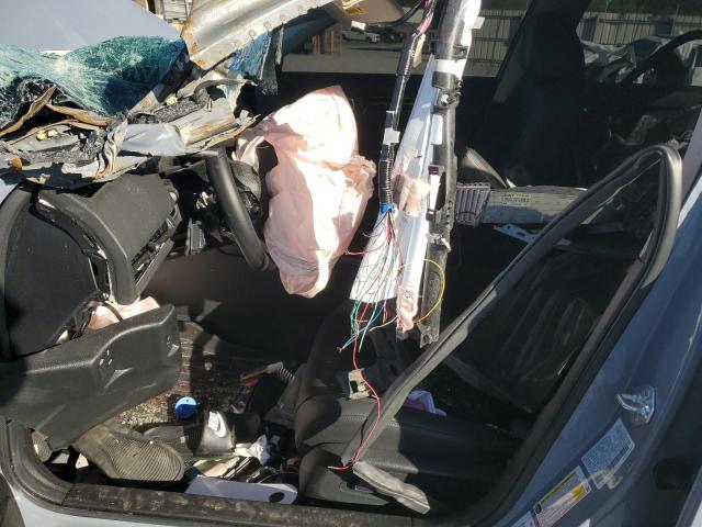 Фото 7 - HONDA CIVIC