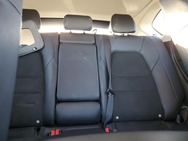 Фото 10 - MAZDA CX-5