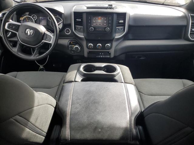 Фото 8 - RAM 1500