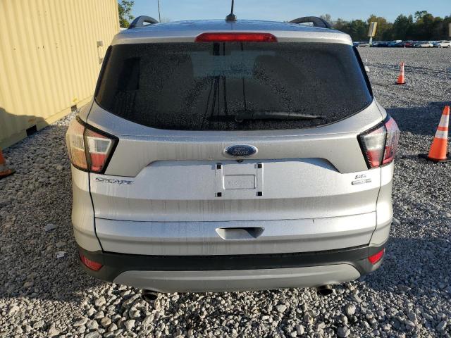 Фото 6 - FORD ESCAPE