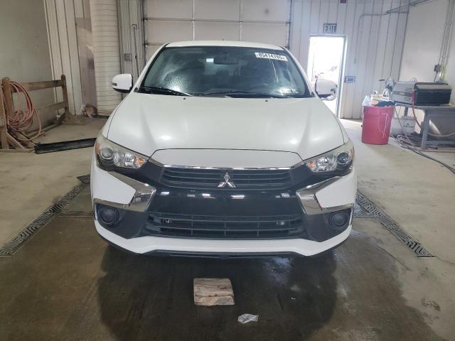 Фото 5 - MITSUBISHI OUTLANDER