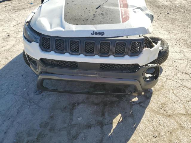 Фото 11 - JEEP COMPASS