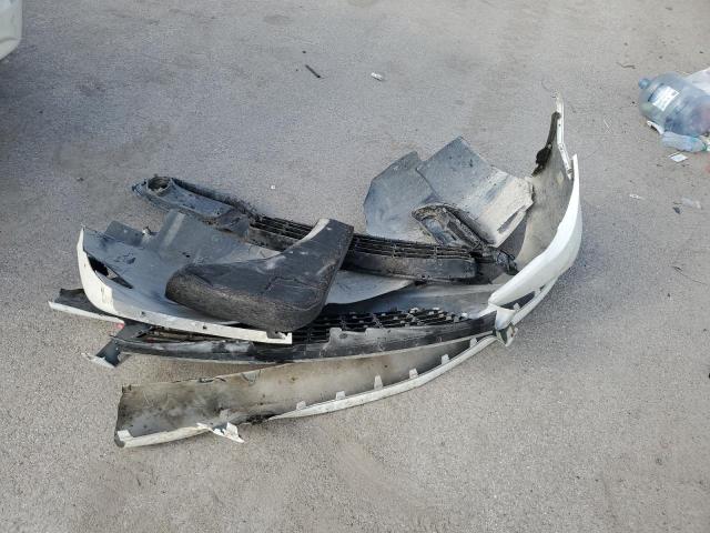 Фото 13 - CHRYSLER MINIVAN