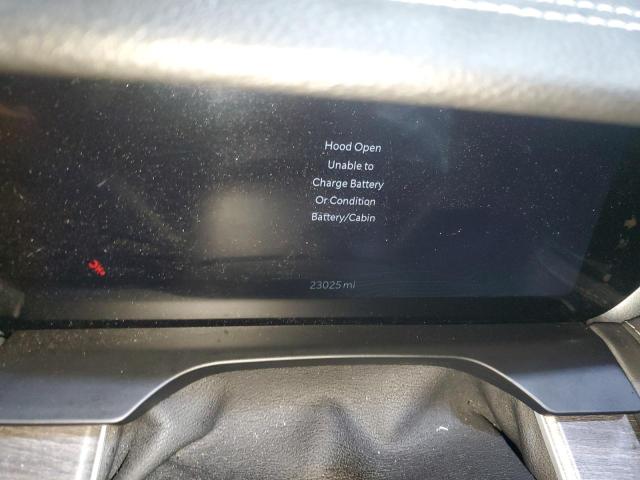 Фото 9 - JEEP GRAND CHER