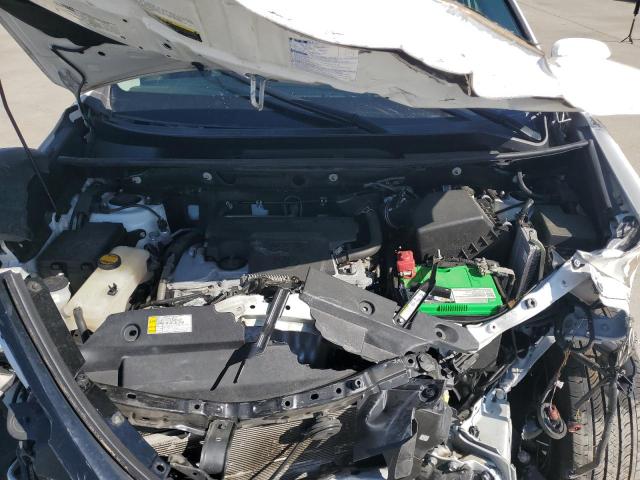 Фото 11 - TOYOTA RAV4