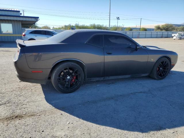 Фото 3 - DODGE CHALLENGER
