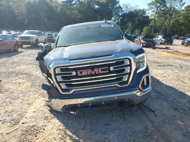 Фото 5 - GMC SIERRA