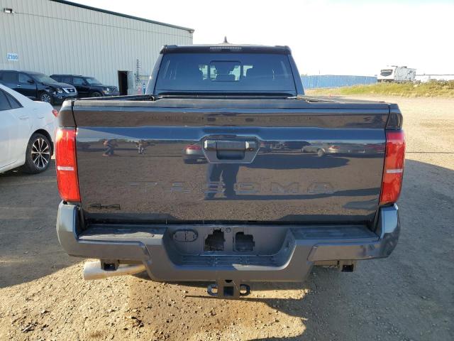 Фото 6 - TOYOTA TACOMA