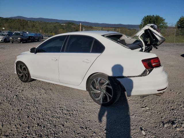 Фото 2 - VOLKSWAGEN JETTA