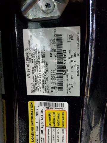 Фото 12 - FORD ALL Models