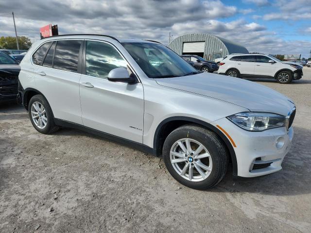 Фото 4 - BMW X5