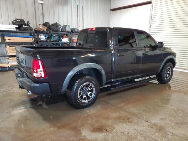 Фото 3 - RAM 1500