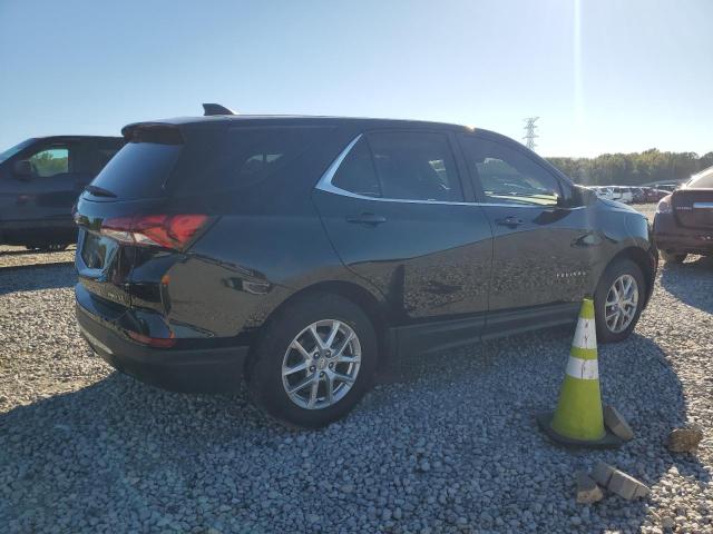 Фото 3 - CHEVROLET EQUINOX