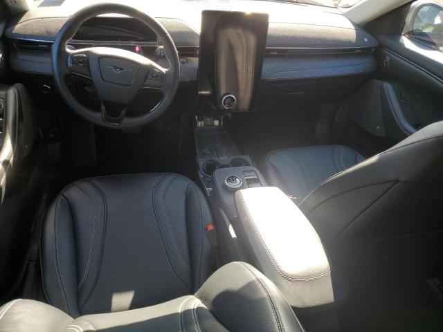 Фото 8 - FORD MUSTANG