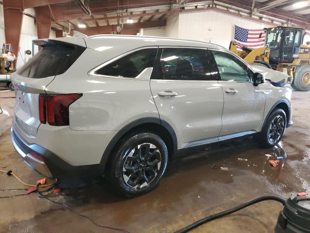 Фото 3 - KIA CADENZA