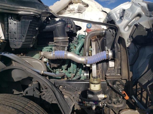 Фото 7 - VOLVO All Models