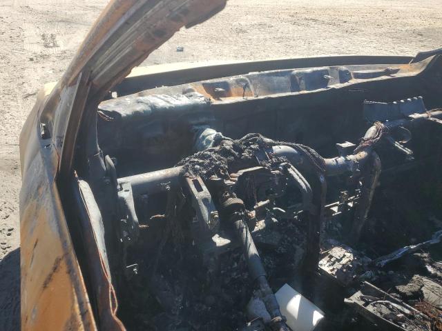 Фото 9 - HYUNDAI SONATA