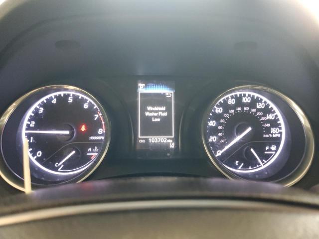 Фото 9 - TOYOTA CAMRY