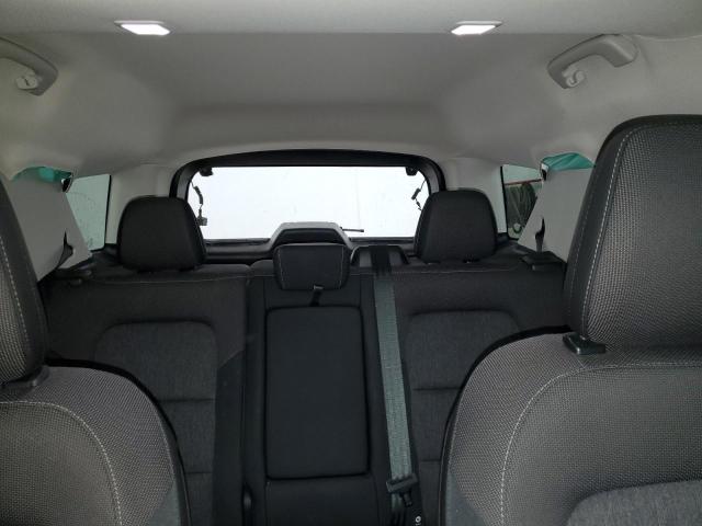 Фото 10 - FORD BRONCO