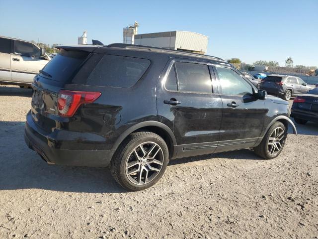 Фото 3 - FORD EXPLORER