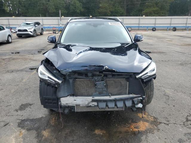 Фото 5 - INFINITI QX50