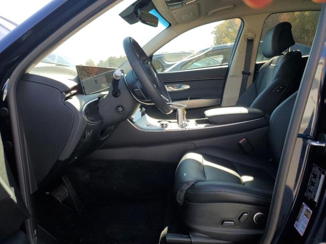 GENESIS GV70 BASE 2026 VIN 5NMMADTB1TH038070