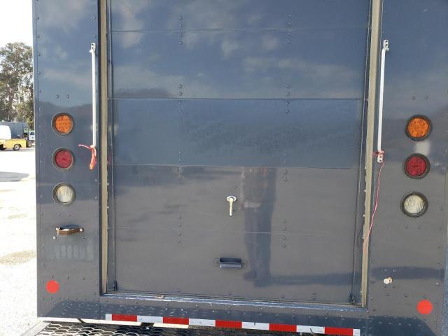 Фото 10 - FORD All Models