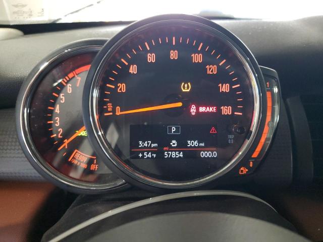 Фото 9 - MINI COOPER