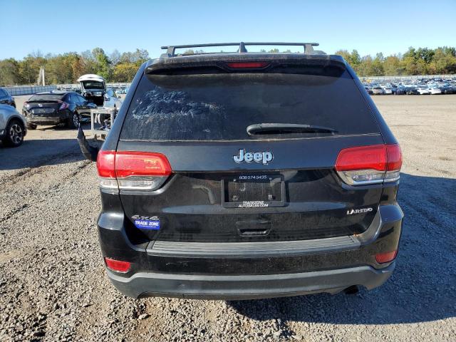 Фото 6 - JEEP GRAND CHER