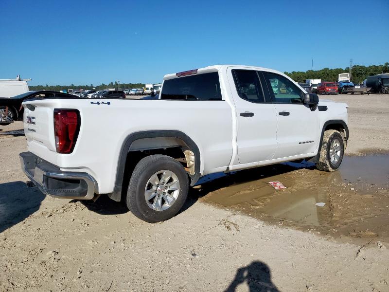 Фото 3 - GMC SIERRA