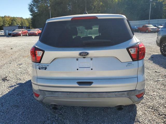 Фото 6 - FORD ESCAPE
