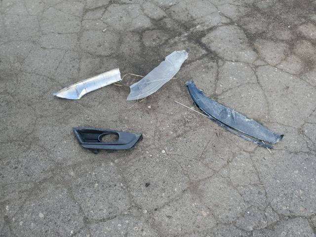 Фото 13 - CHEVROLET BLAZER