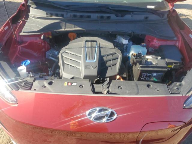 Фото 11 - HYUNDAI KONA