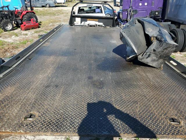 Фото 10 - RAM All Models