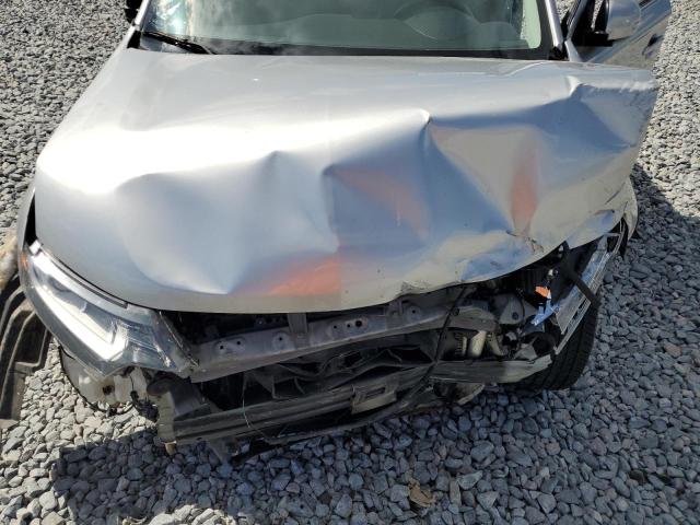 Фото 12 - MITSUBISHI OUTLANDER