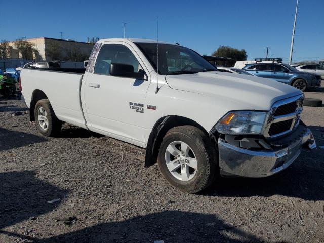 Фото 4 - RAM 1500