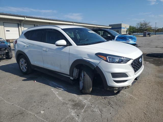 HYUNDAI TUCSON 2021 VIN KM8J33A42MU387966