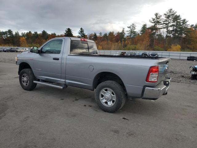 Фото 2 - RAM 3500