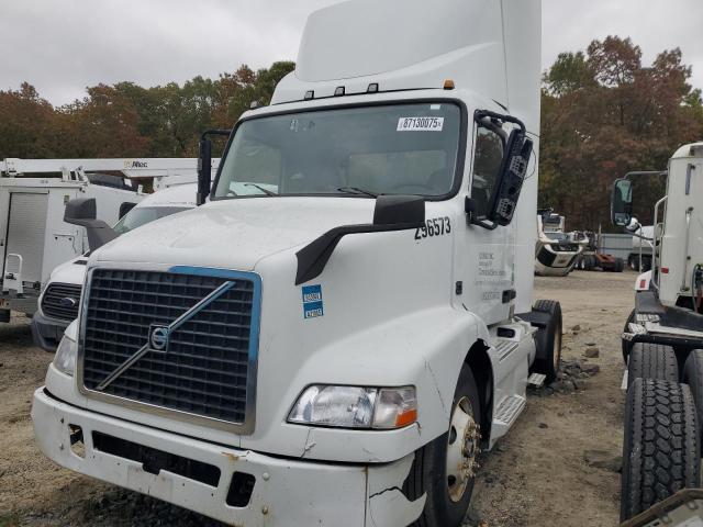 Фото 2 - VOLVO All Models