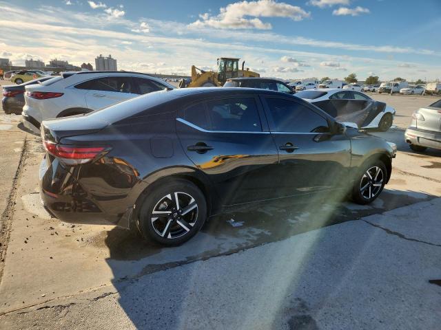 Фото 3 - NISSAN SENTRA