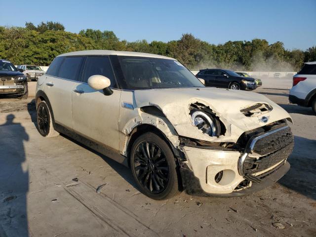 Фото 4 - MINI COOPER