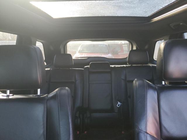 Фото 10 - JEEP GRAND CHER