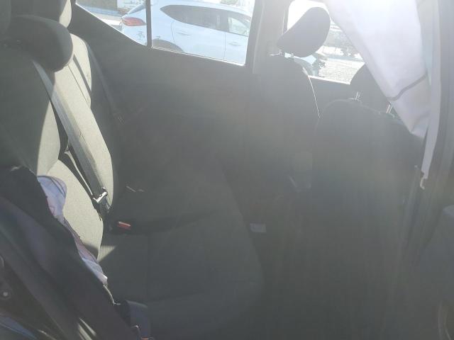 Фото 10 - NISSAN KICKS