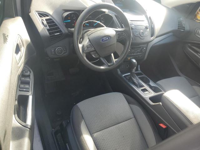 Фото 8 - FORD ESCAPE